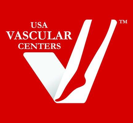 USA Vascular Centers - Morgantown, WV