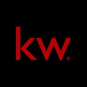 Keller Williams SLC Logo