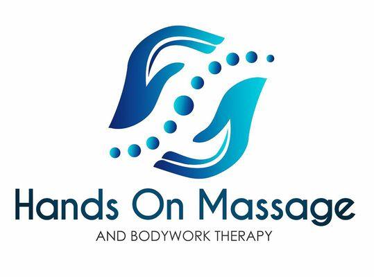 Hands On Massage and Bodywork Therapy