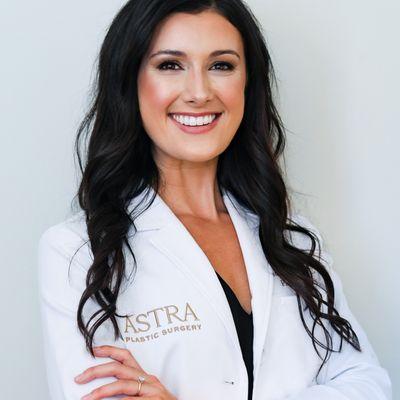 Astra Plastic Surgery - Alpharetta