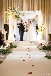 Chuppah