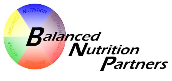 Balanced Nutrition Partners