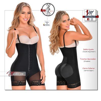 Fajas Colombianas - Body Shapers