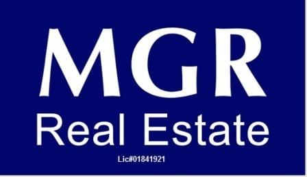 Commercial & Residential Real Estate