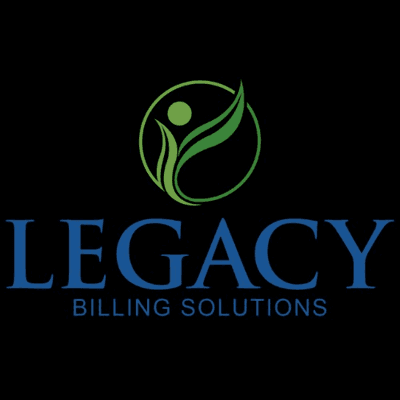 Legacy Billing Solutions logo