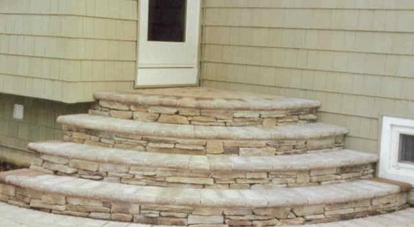 Cultured Stone