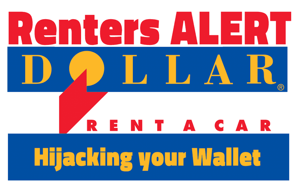 Renter Beware!!!!!!