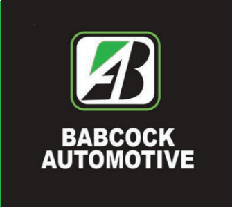 Babcock Automotive - Complete Automotive repair for foreign & Domestic vehicles