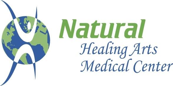 Dr.Zamikoff & his team at Natural Healing Arts Medical Center is proud to bring most advanced procedures &  for their patients