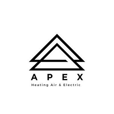 Apex Heating Air & Electric