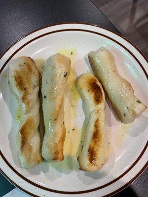 Breadsticks