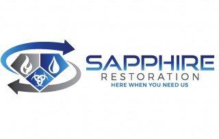 Sapphire Restorations