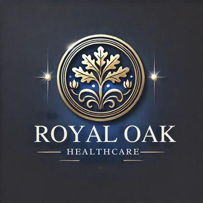 Royal Oak Healthcare