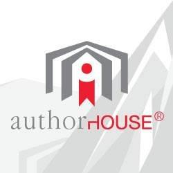 AuthorHouse Logo