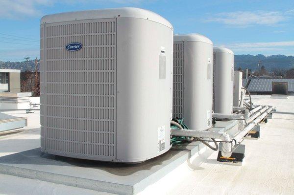 Air Conditioner Repair Newport Beach
 Air Conditioner Installation Newport Beach