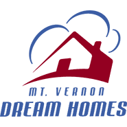 Mt Vernon Dream Homes