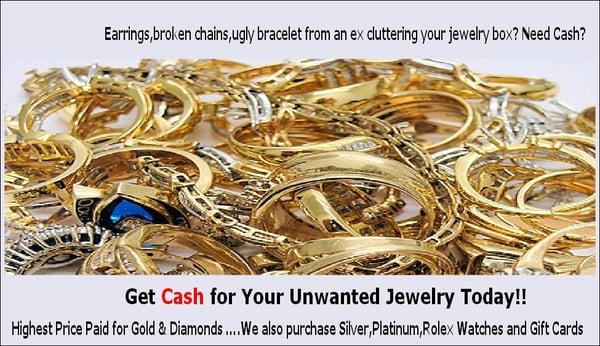 cash for gold in nyc, sell gold for the best price, gold buyers, gold refinery