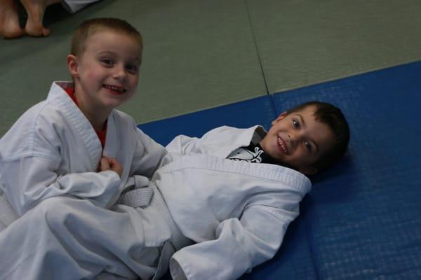 kids brazilian jiu jitsu, kid's bjj, jiujitsu