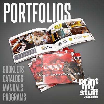 PrintMyStuff