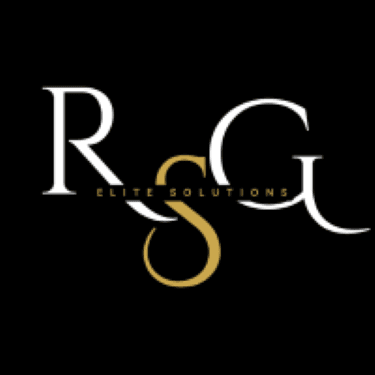 RSG Elite Solutions