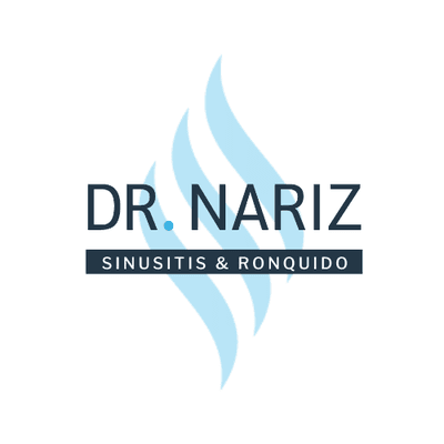 Clinicas (ENT) del Dr. Nariz - Sinusitis y Ronquido | Oido, Nariz, y Garganta