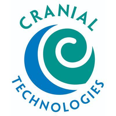 Cranial Technologies