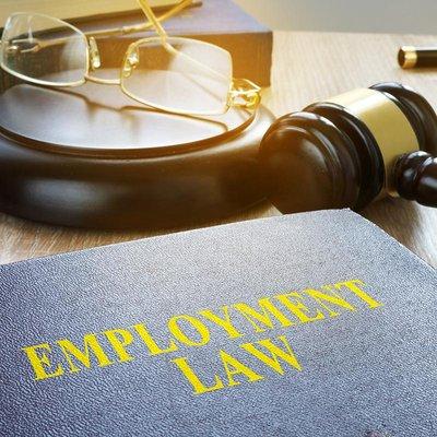 Employment Law Tampa