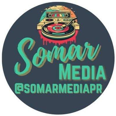 Somar Media