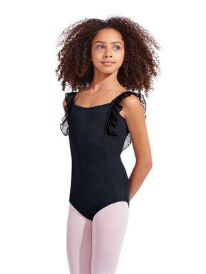 Leoatrds of every size, color and styles at Winners All Dancewear!