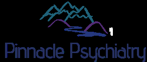 Pinnacle Psychiatry