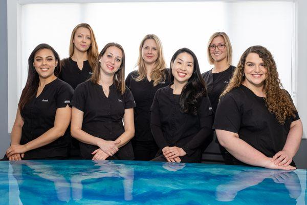 Clemente Orthodontics of Ridgewood