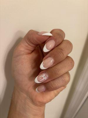 American Nails