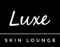 Luxe Skin Lounge: A Unique Skincare Experience