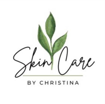 Skin care isn't a luxury, it's self care. Remember our skin is the largest organ of the body. Let's keep it healthy.