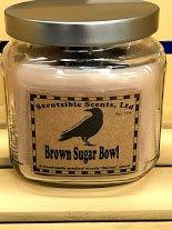 one of our best selling candles!