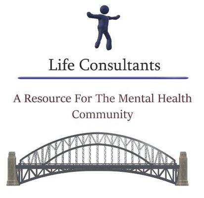 Life Consultants