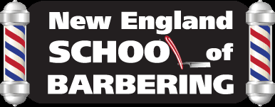 New England School of Barbering