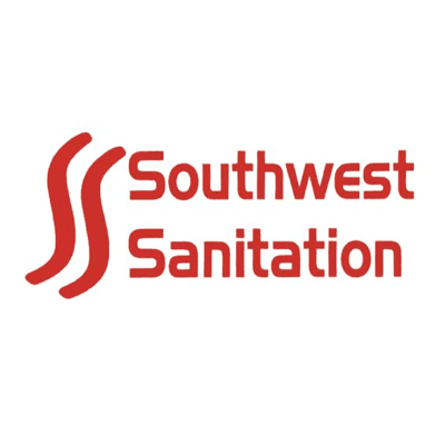 Southwest Sanitation Inc