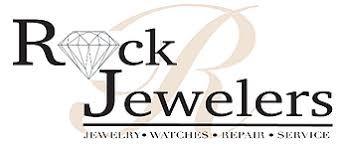 Rock Jewelers