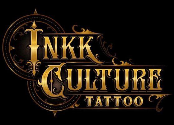 Inkk Culture Tattoo