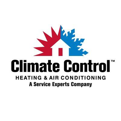 Climate Control, Heating & Air Conditioning | A Service Experts Company