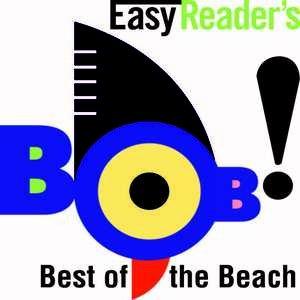 Thank you to all our patients for voting Peninsula Plastic Surgery as Best of the Beach!