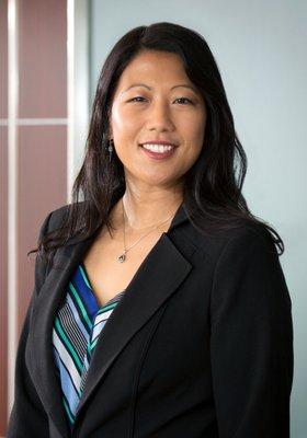 Melissa S. Arief, M.D. Hand, Wrist, Elbow Surgery & General Orthopaedics