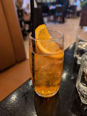 Aperol Spritz