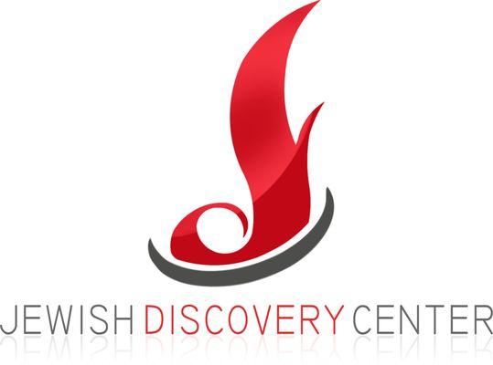 Jewish Discovery Center