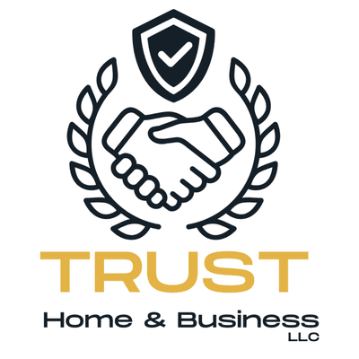 TRUST Home & Business