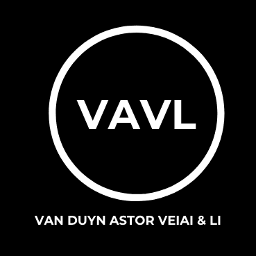 Van Duyn Astor Veiai and Li (VAVL) Utah Real Estate Team 801.278.7000 of Signature Real Estate Utah