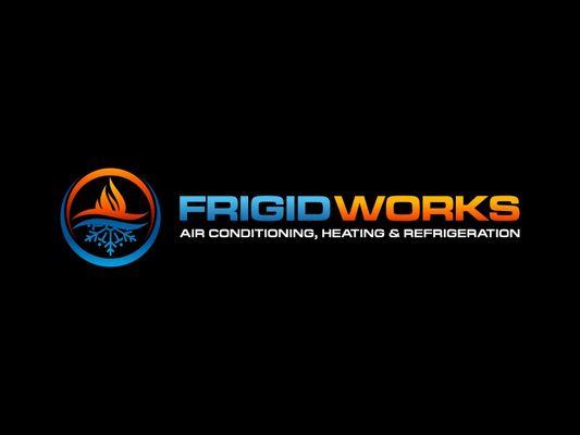 FRIGID WORKS