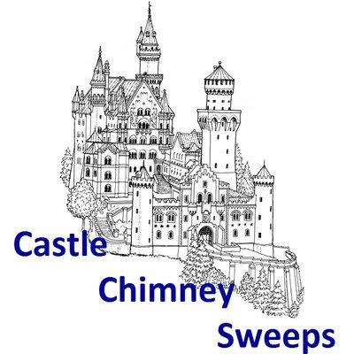 Castle Chimney Sweeps & Home Repair