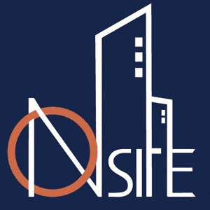 Onsite Property Systems - Affordable Property Management that Works!